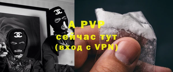 прущий лед Аркадак