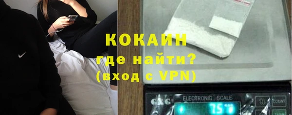 гидра Армянск