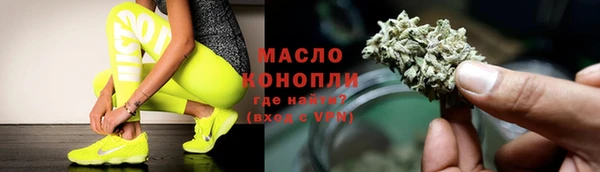 гидра Армянск