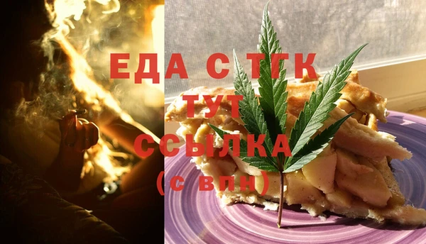 гидра Армянск