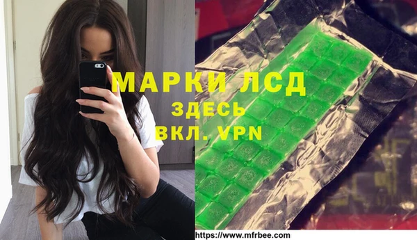 прущий лед Аркадак